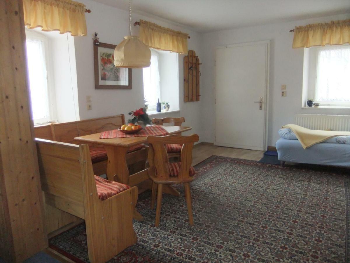 Gastewohnung Dresden-Altlockwitz Zewnętrze zdjęcie