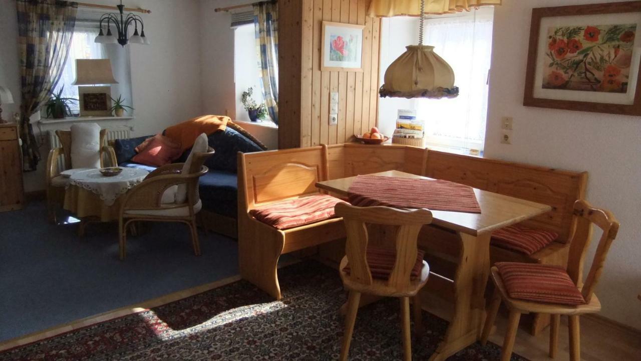 Gastewohnung Dresden-Altlockwitz Zewnętrze zdjęcie